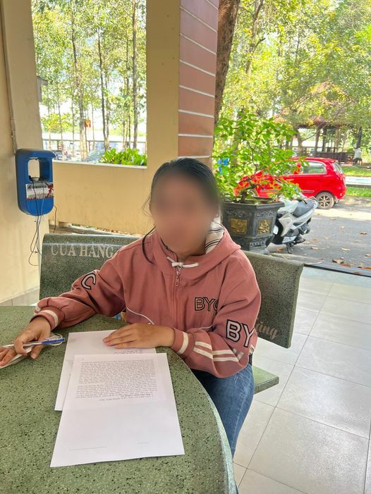 RA ĐẦU THÚ, ĐỐI TƯỢNG TRUY NÃ ĐƯỢC HƯỞNG SỰ KHOAN HỒNG CỦA PHÁP LUẬT